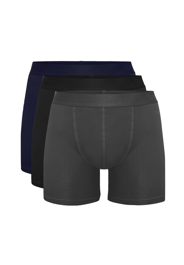 Ретро шорты/брюки упаковка из 3 шт. kalle Resteröds, мультиколор
Ретро шорты/брюки упаковка из 3 шт. kalle Resteröds, мультиколор