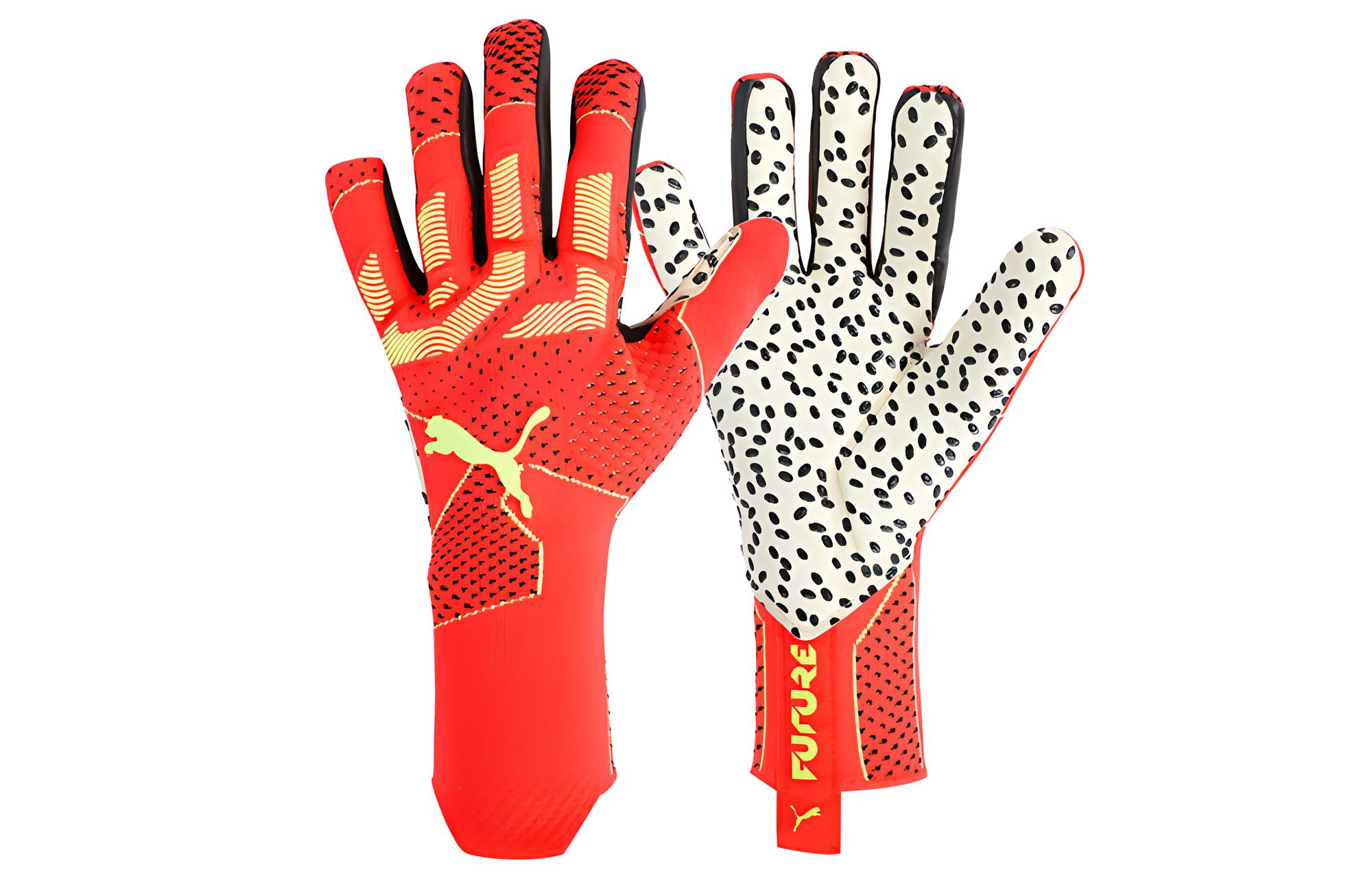 PUMA Латексные спортивные перчатки Unisex красные, Красный, PUMA Латексные спортивные перчатки Unisex красные
PUMA Латексные спортивные перчатки Unisex красные, Красный, PUMA Латексные спортивные перчатки Unisex красные