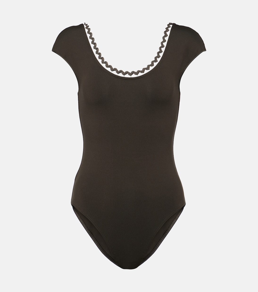 Купальник для вечеринки Eres, Volcan
Купальник для вечеринки Eres, Volcan