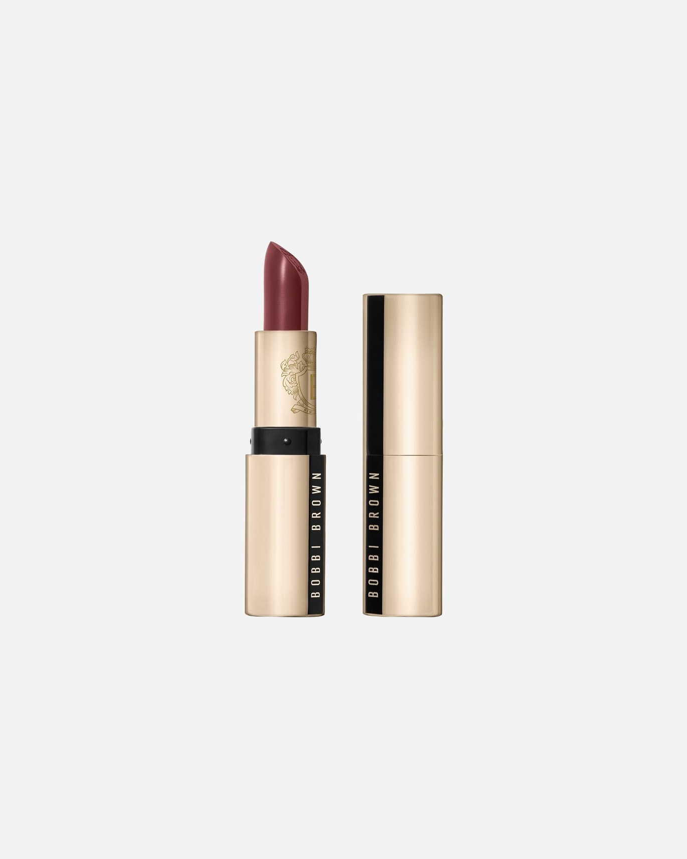 Помада Bobbi Brown, ruby, 3.8 гр
Помада Bobbi Brown, ruby, 3.8 гр