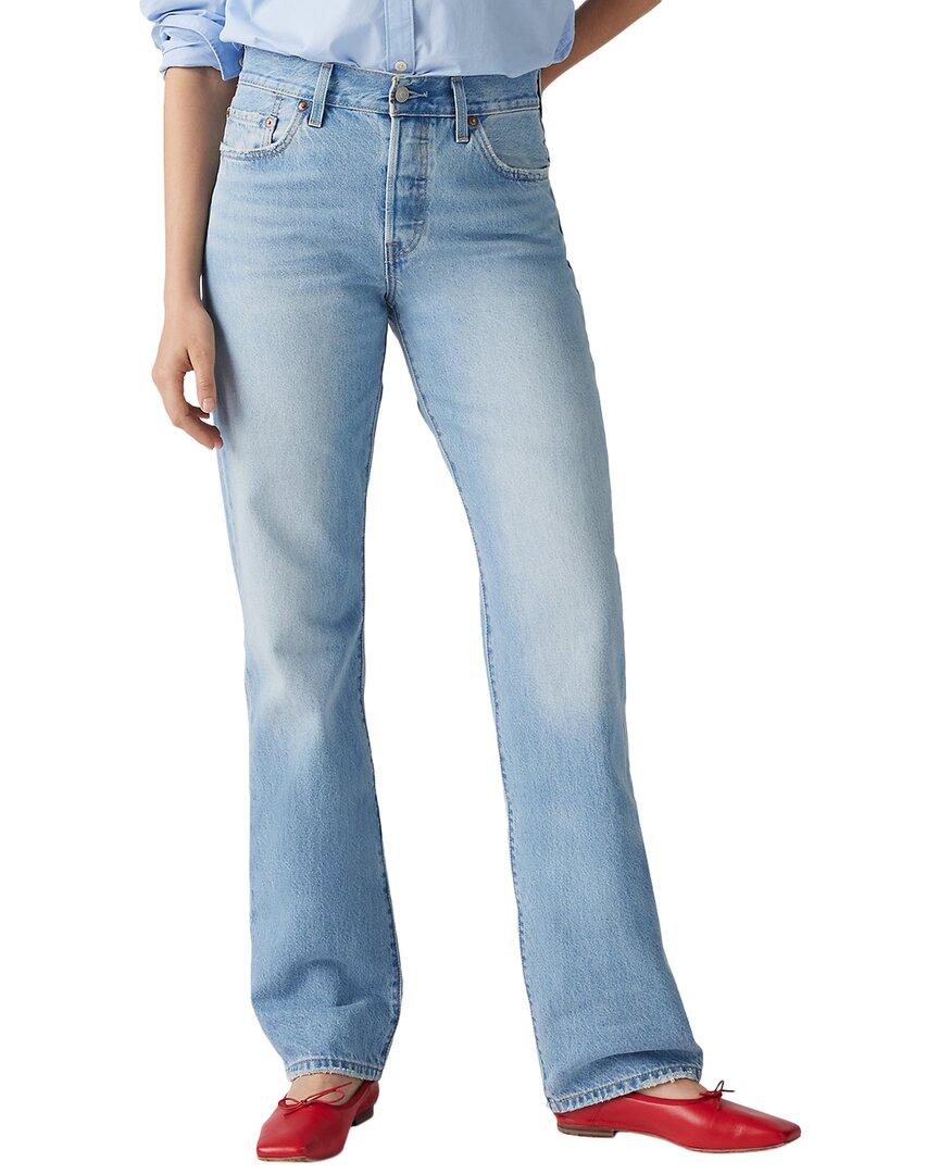 Левис 501 '90S Даунхилл Прямые джинсы Levi's, мультиколор
Левис 501 '90S Даунхилл Прямые джинсы Levi's, мультиколор