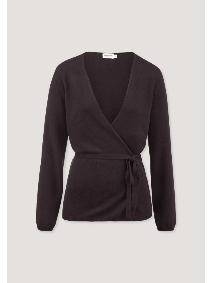 Кардиган Hessnatur
Кардиган Hessnatur