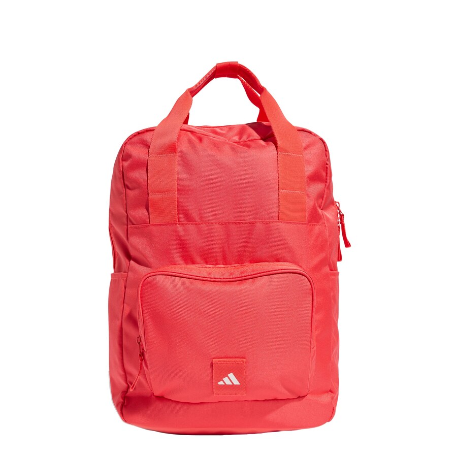 Спортивный рюкзак ADIDAS PERFORMANCE Prime, красный
Спортивный рюкзак ADIDAS PERFORMANCE Prime, красный