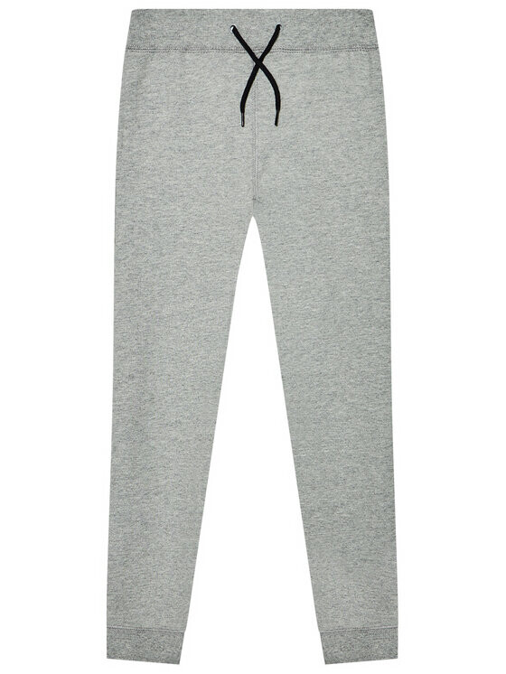 Спортивные брюки стандартного кроя Name It, серый
Спортивные брюки стандартного кроя Name It, серый