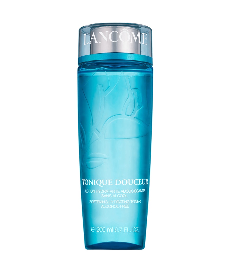 Тоник для лица LANCÔME Tonique Douceur, 400 ml
Тоник для лица LANCÔME Tonique Douceur, 400 ml