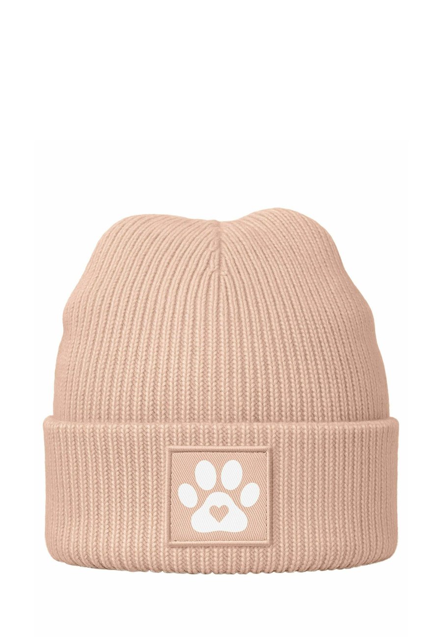 Шапка MoonWorks Beanie, Peach/Pink
Шапка MoonWorks Beanie, Peach/Pink