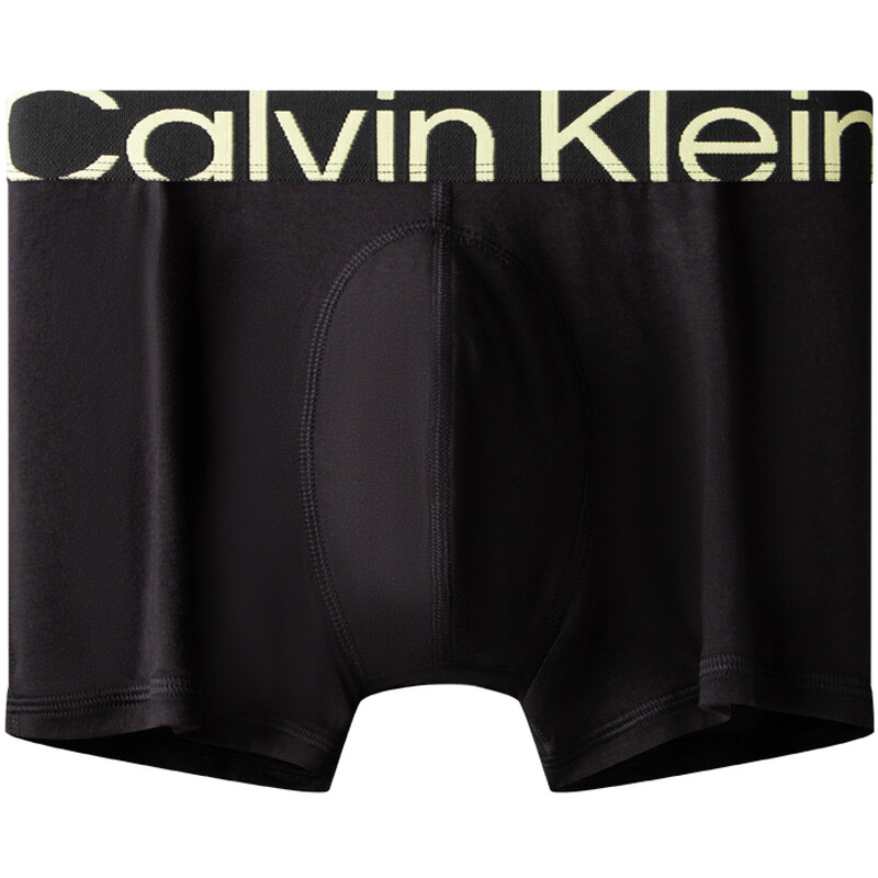 Мужские трусы Calvin Klein
Мужские трусы Calvin Klein
