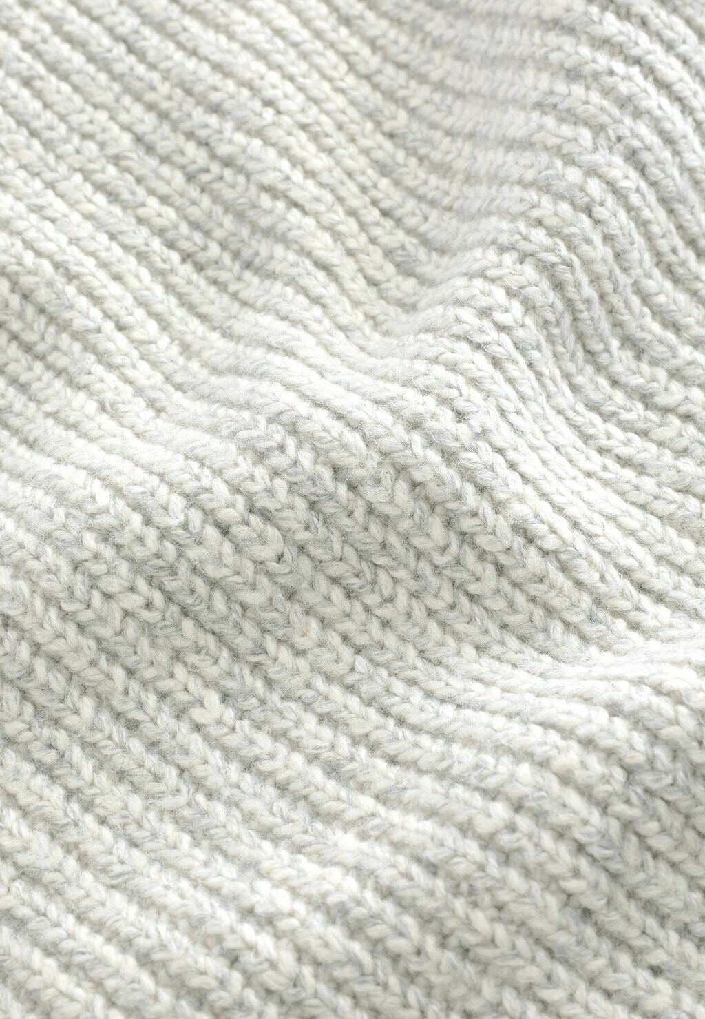 Топ REGULAR FIT Next, серый
Топ REGULAR FIT Next, серый