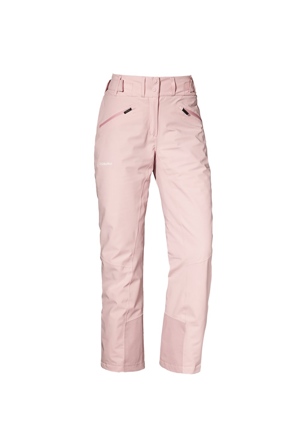Лыжные штаны HORBERG SKI Schöffel, цвет Rose, Розовый, Лыжные штаны HORBERG SKI Schöffel, цвет Rose
Лыжные штаны HORBERG SKI Schöffel, цвет Rose, Розовый, Лыжные штаны HORBERG SKI Schöffel, цвет Rose