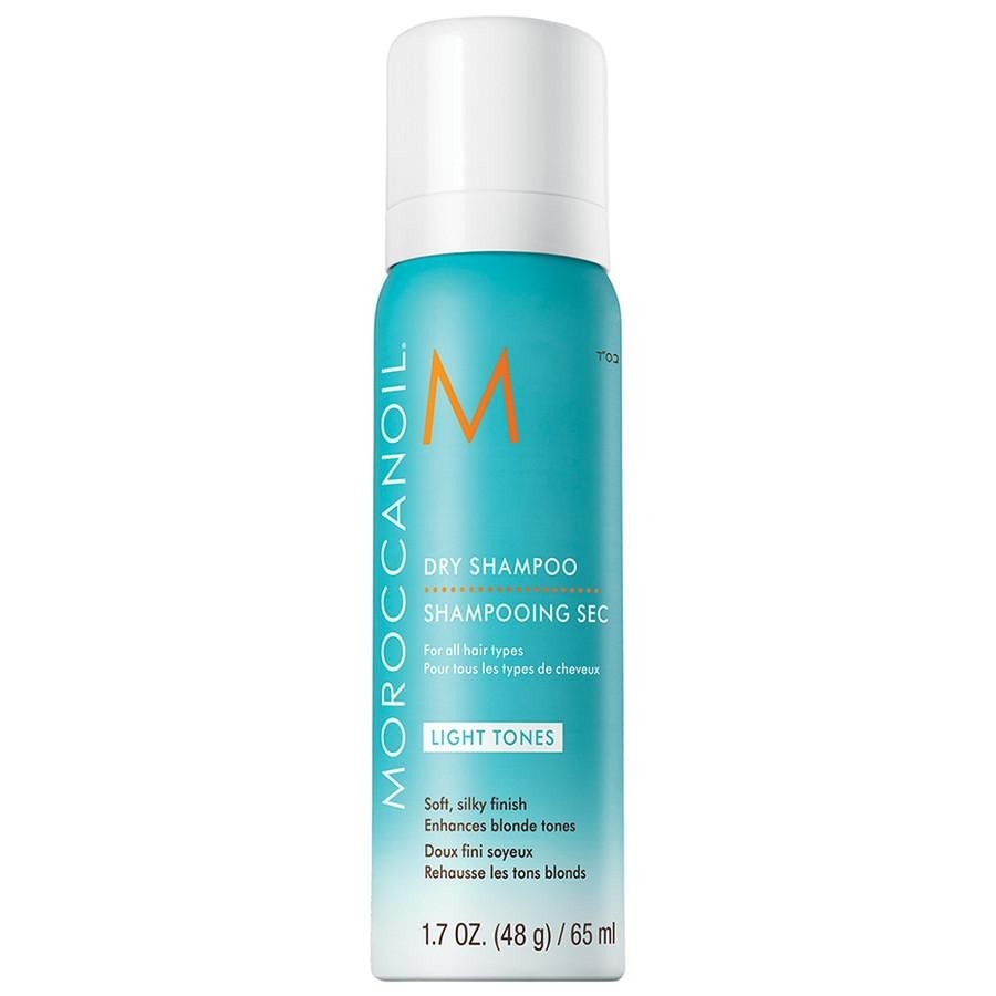 Шампунь dry light tones Moroccanoil, объем 65 мл
Шампунь dry light tones Moroccanoil, объем 65 мл