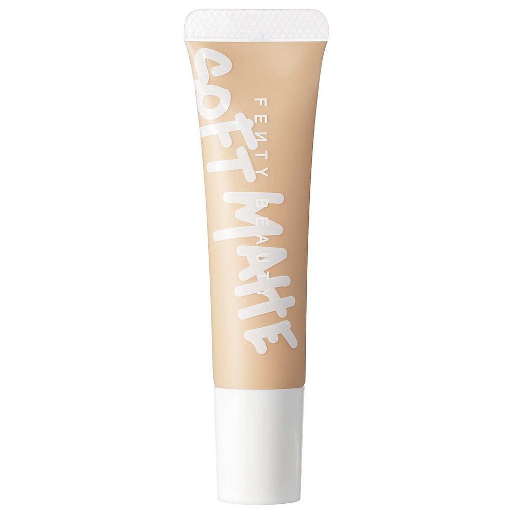 FENTY BEAUTY от Rihanna Pro Filt'r Soft Matte Longwear Liquid Foundation FENTY BEAUTY by Rihanna, 170
FENTY BEAUTY от Rihanna Pro Filt'r Soft Matte Longwear Liquid Foundation FENTY BEAUTY by Rihanna, 170