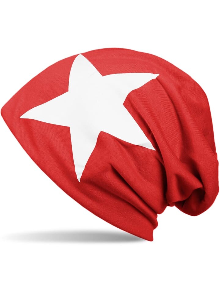 Кепка styleBREAKER, цвет rot/weiß
Кепка styleBREAKER, цвет rot/weiß