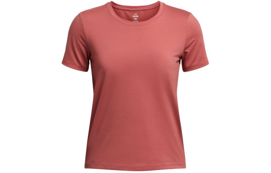 Футболка женская оранжево-розовая Under Armour, Оранжевый, Футболка женская оранжево-розовая Under Armour
Футболка женская оранжево-розовая Under Armour, Оранжевый, Футболка женская оранжево-розовая Under Armour