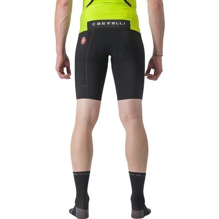 Шорты Ride-run мужские Castelli, черный, Серый, Шорты Ride-run мужские Castelli, черный
Шорты Ride-run мужские Castelli, черный, Серый, Шорты Ride-run мужские Castelli, черный