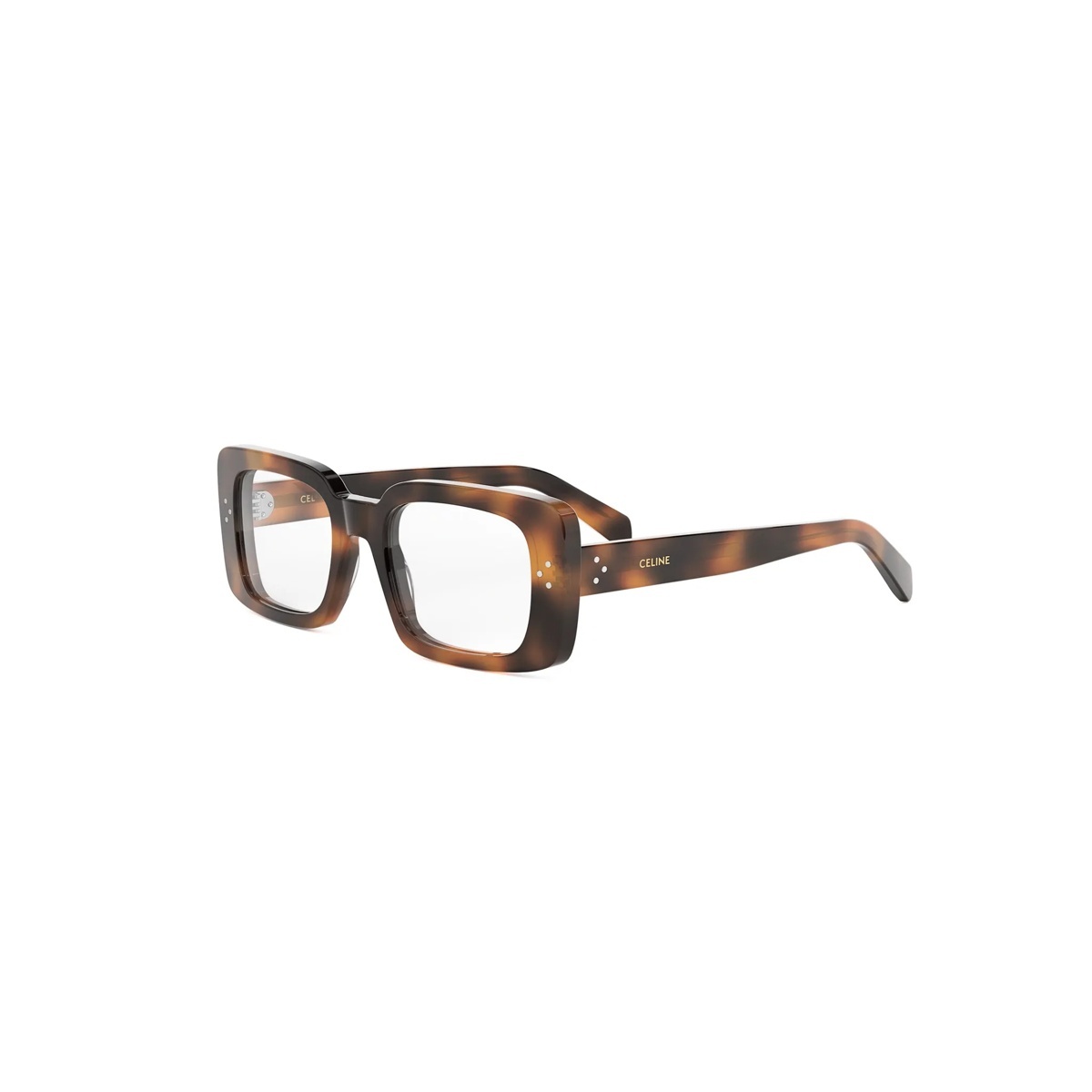 Женские оптические оправы CL50163I CELINE
Женские оптические оправы CL50163I CELINE
