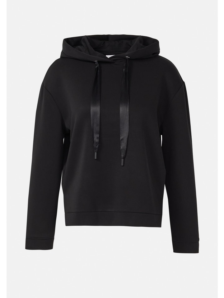 Толстовка 9999_черная comma
Толстовка 9999_черная comma