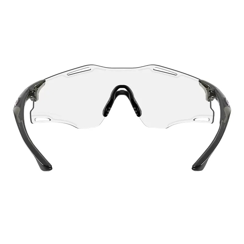 Велосипедные очки Cybr Zero для повседневного использования, велоспорта, бега и трейлраннинга, унисекс Oakley
Велосипедные очки Cybr Zero для повседневного использования, велоспорта, бега и трейлраннинга, унисекс Oakley