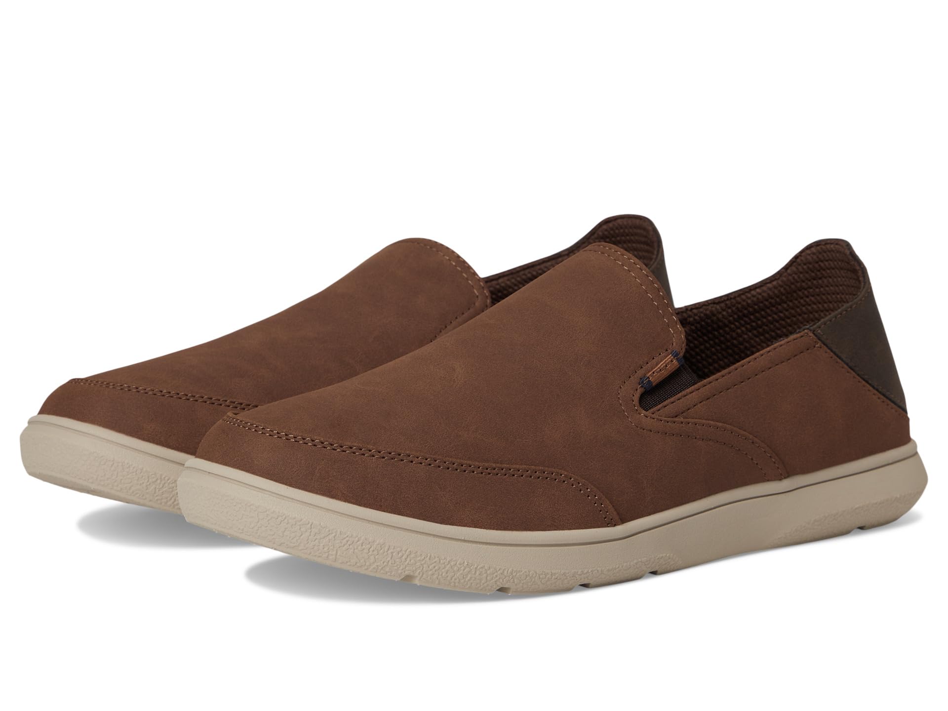 Кроссовки Dr. Scholl's Easy Going Slip Slip On Shoes, цвет Dark Tan
Кроссовки Dr. Scholl's Easy Going Slip Slip On Shoes, цвет Dark Tan