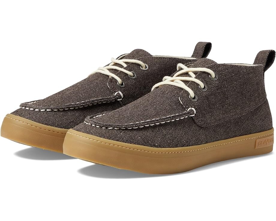 Кроссовки SeaVees El Cap Camp Moc, цвет Bark, Серый, Кроссовки SeaVees El Cap Camp Moc, цвет Bark
Кроссовки SeaVees El Cap Camp Moc, цвет Bark, Серый, Кроссовки SeaVees El Cap Camp Moc, цвет Bark