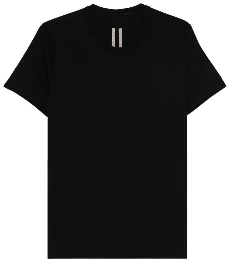 Футболка с коротким рукавом Rick Owens, черная, Черный, Футболка с коротким рукавом Rick Owens, черная
Футболка с коротким рукавом Rick Owens, черная, Черный, Футболка с коротким рукавом Rick Owens, черная