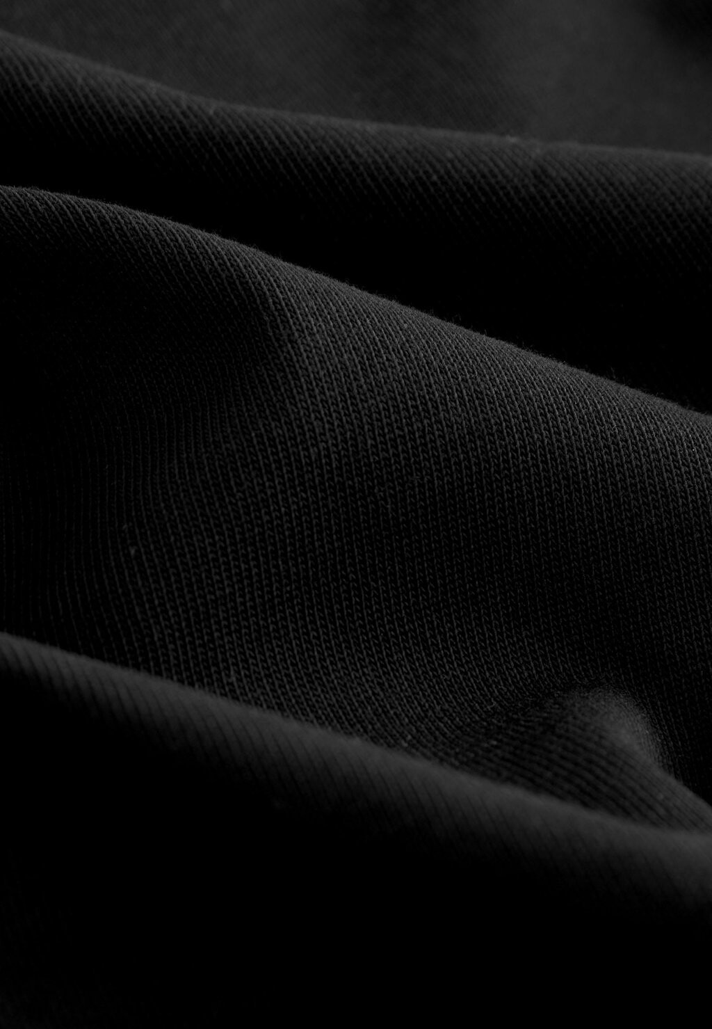 Простая футболка HEAVYWEIGHT REGULAR FIT Next, черный
Простая футболка HEAVYWEIGHT REGULAR FIT Next, черный