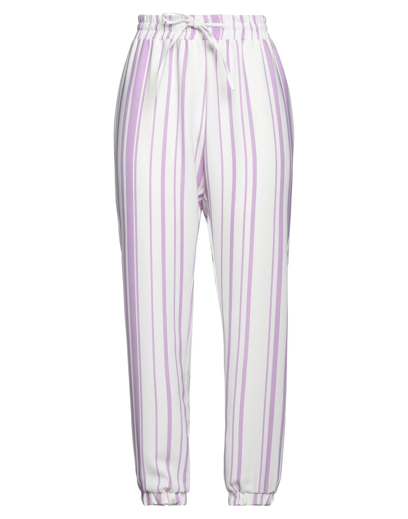 Брюки Kaos, лиловый
Брюки Kaos, лиловый