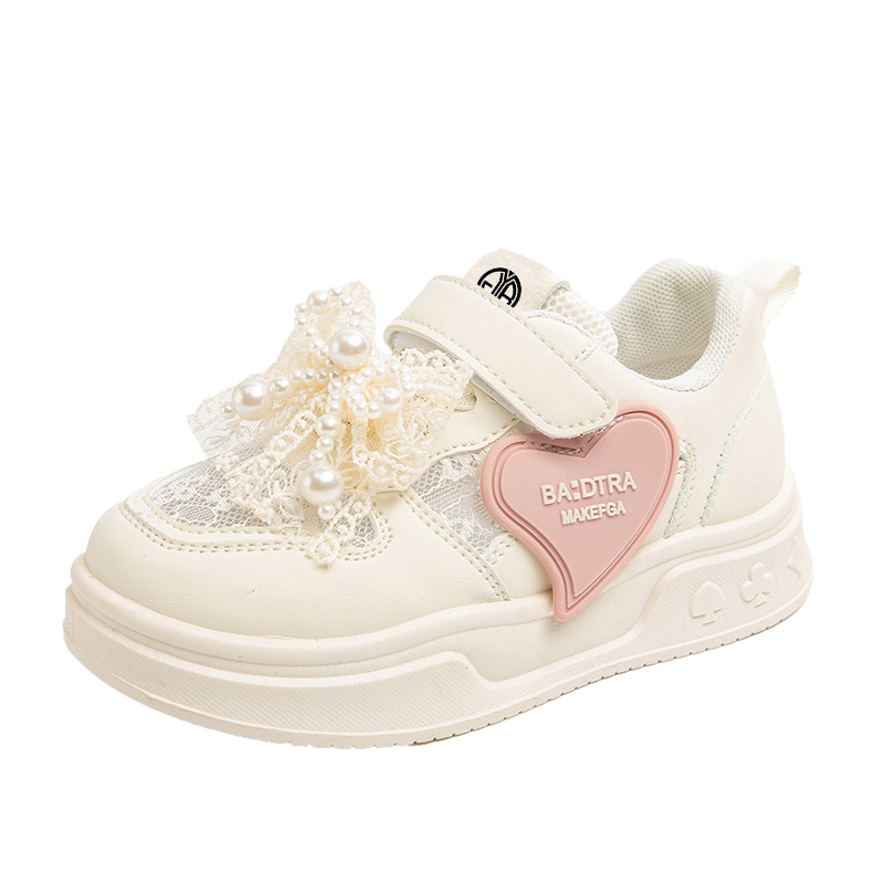 Нескользящие, износостойкие, легкие, амортизирующие, низкие детские кроссовки для скейтбординга. Yi Jiabao, розовый
Нескользящие, износостойкие, легкие, амортизирующие, низкие детские кроссовки для скейтбординга. Yi Jiabao, розовый