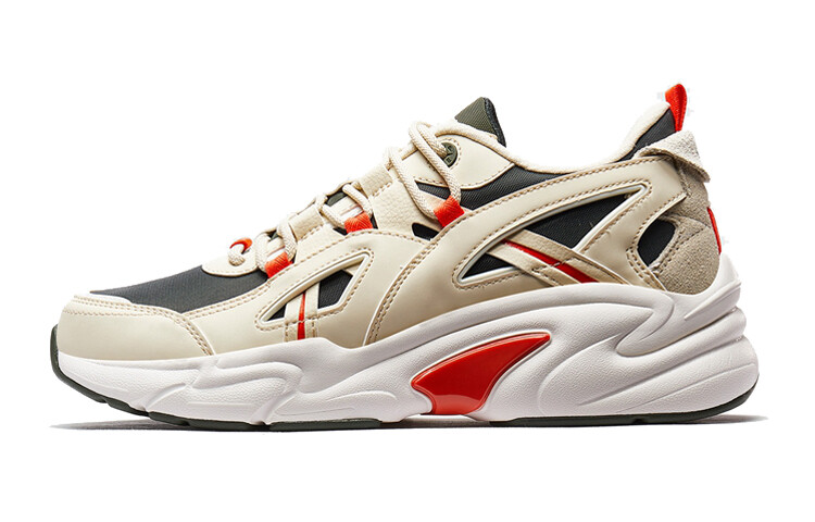 Кроссовки мужские толстые низкие коричневые/черные Xtep, Черный, Кроссовки мужские толстые низкие коричневые/черные Xtep
Кроссовки мужские толстые низкие коричневые/черные Xtep, Черный, Кроссовки мужские толстые низкие коричневые/черные Xtep