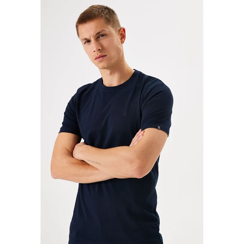 Рубашка Garcia Z1175, синий
Рубашка Garcia Z1175, синий