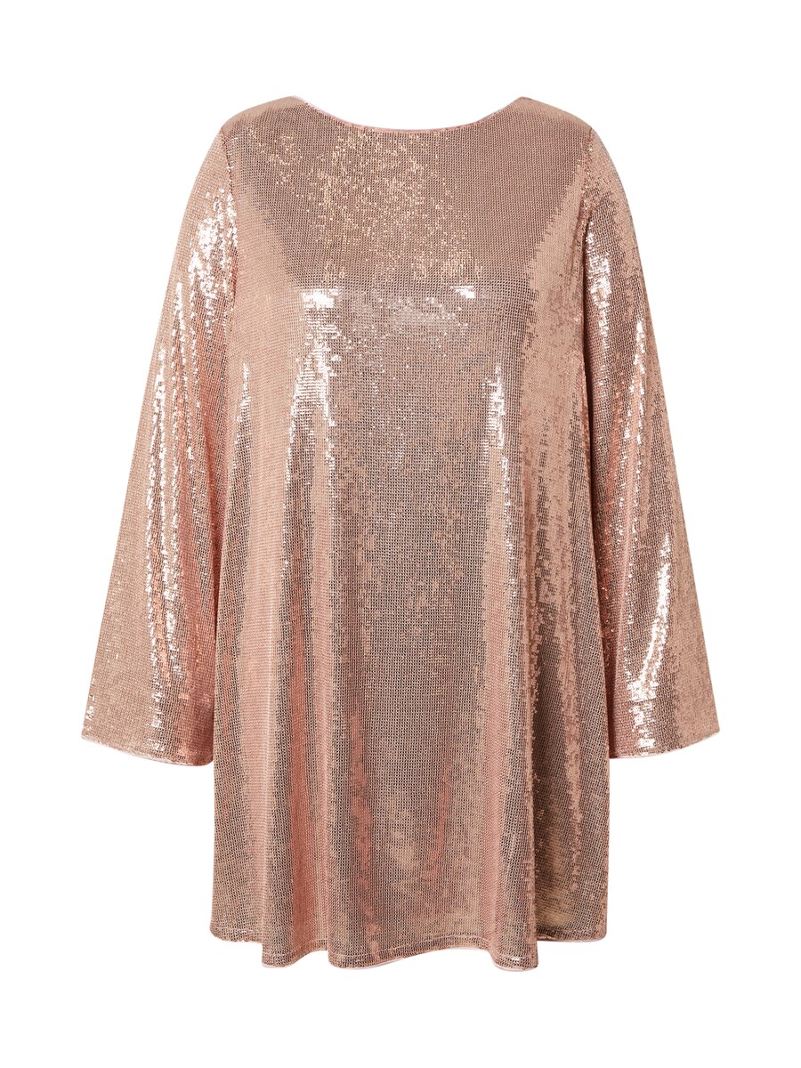 Коктейльное платье CITA MAASS, розовый
Коктейльное платье CITA MAASS, розовый