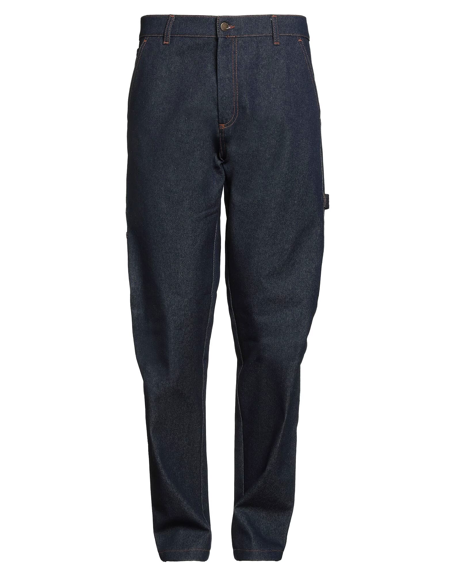 Джинсы Caterpillar, синий
Джинсы Caterpillar, синий