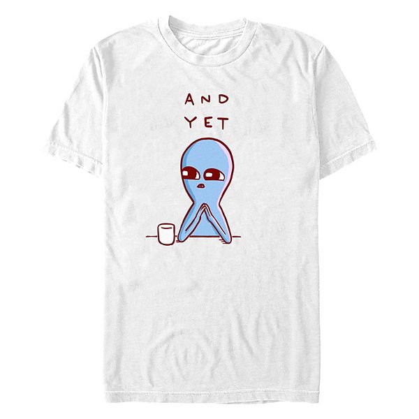 Футболка Big & Tall с принтом Licensed Character
Футболка Big & Tall с принтом Licensed Character