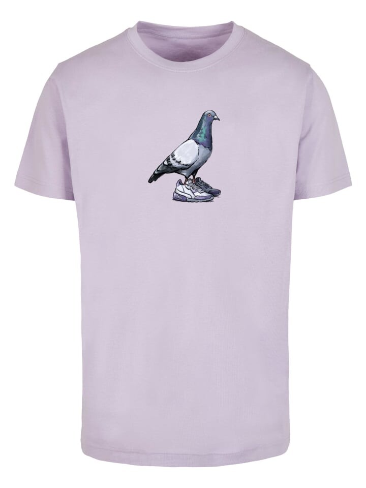 Футболка Mister Tee, цвет lilac, Фиолетовый, Футболка Mister Tee, цвет lilac
Футболка Mister Tee, цвет lilac, Фиолетовый, Футболка Mister Tee, цвет lilac