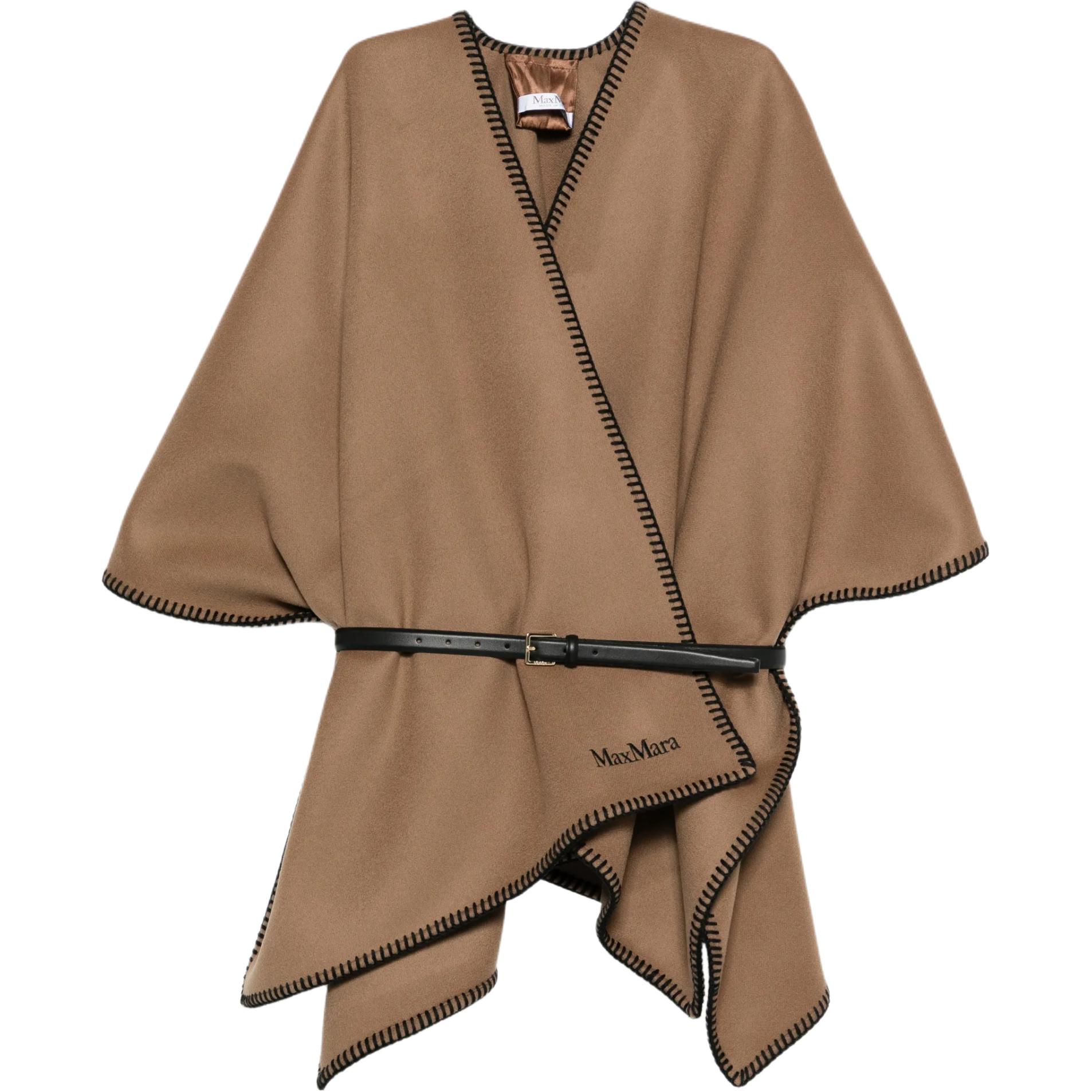 Куртка Colomba MaxMara, коричневый
Куртка Colomba MaxMara, коричневый