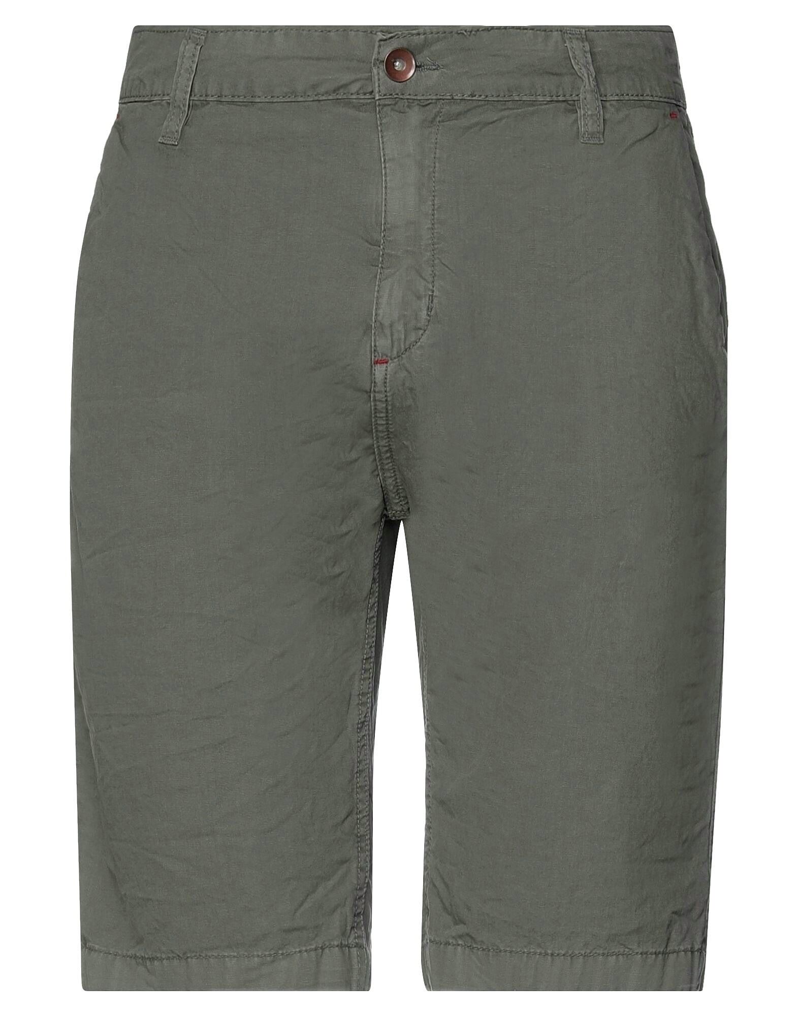 Шорты Smiling London, серый
Шорты Smiling London, серый