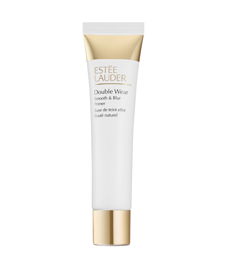 Праймер ESTÉE LAUDER Double Wear Smooth and Blur Primer, 40 ml
Праймер ESTÉE LAUDER Double Wear Smooth and Blur Primer, 40 ml