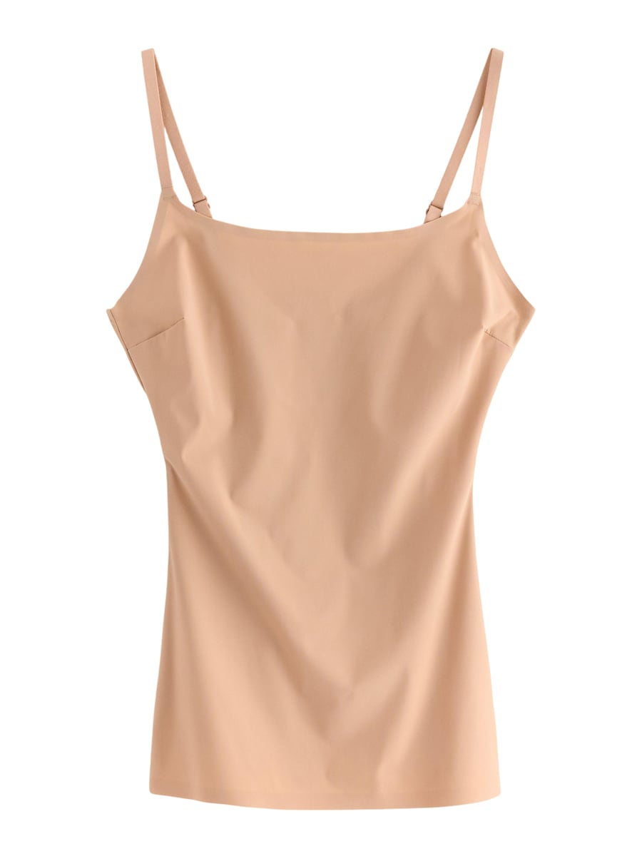 Формирующий топ Lindex, Nude
Формирующий топ Lindex, Nude