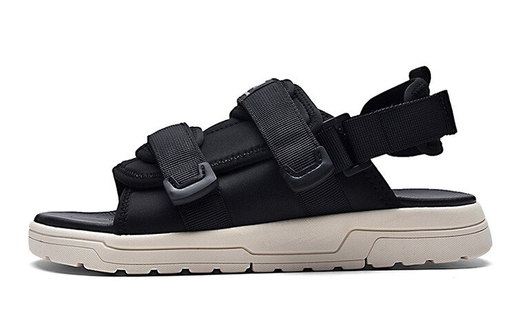 Мужские пляжные сандалии Jeep
Мужские пляжные сандалии Jeep