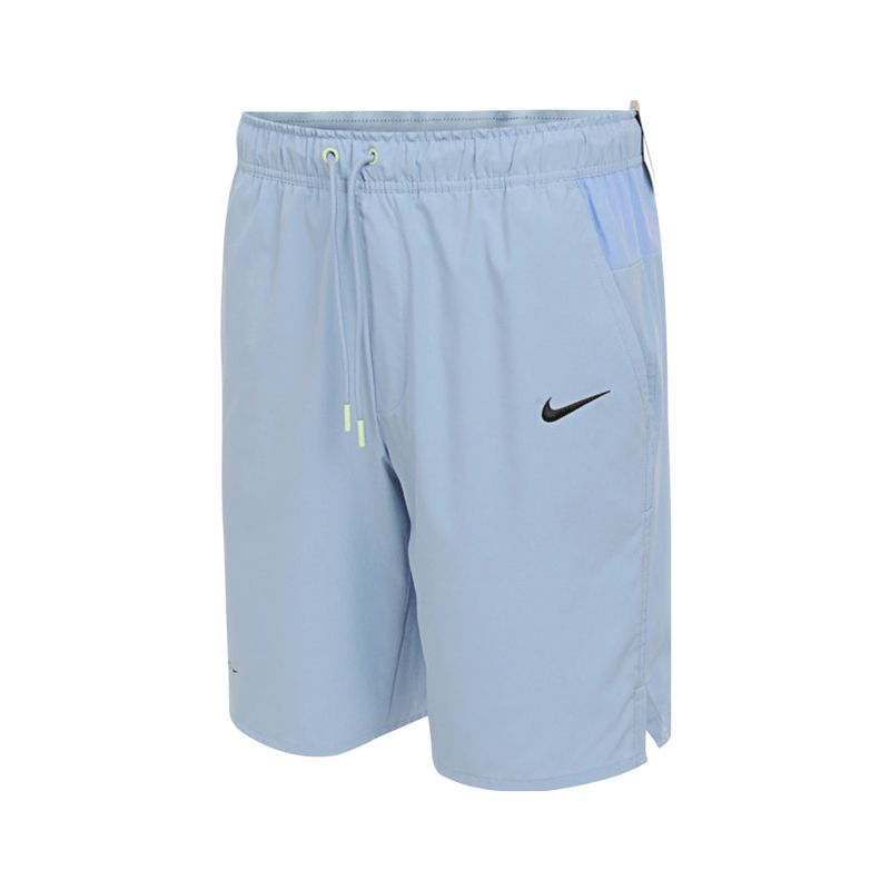 Nike Неограниченные SS25 спортивные шорты мужские blue
Nike Неограниченные SS25 спортивные шорты мужские blue