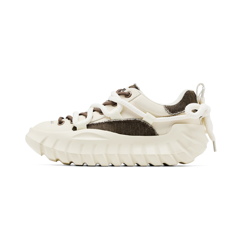 Амортизирующие, противоскользящие, износостойкие, дышащие, легкие, увеличивающие рост, теплые, низкие, повседневные туфли для мужчин FAIRWHALE, White
Амортизирующие, противоскользящие, износостойкие, дышащие, легкие, увеличивающие рост, теплые, низкие, повседневные туфли для мужчин FAIRWHALE, White