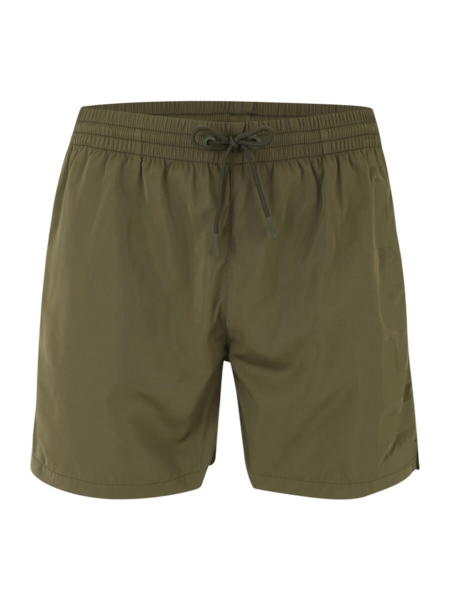 Пляжные шорты DIESEL RIO, Khaki
Пляжные шорты DIESEL RIO, Khaki