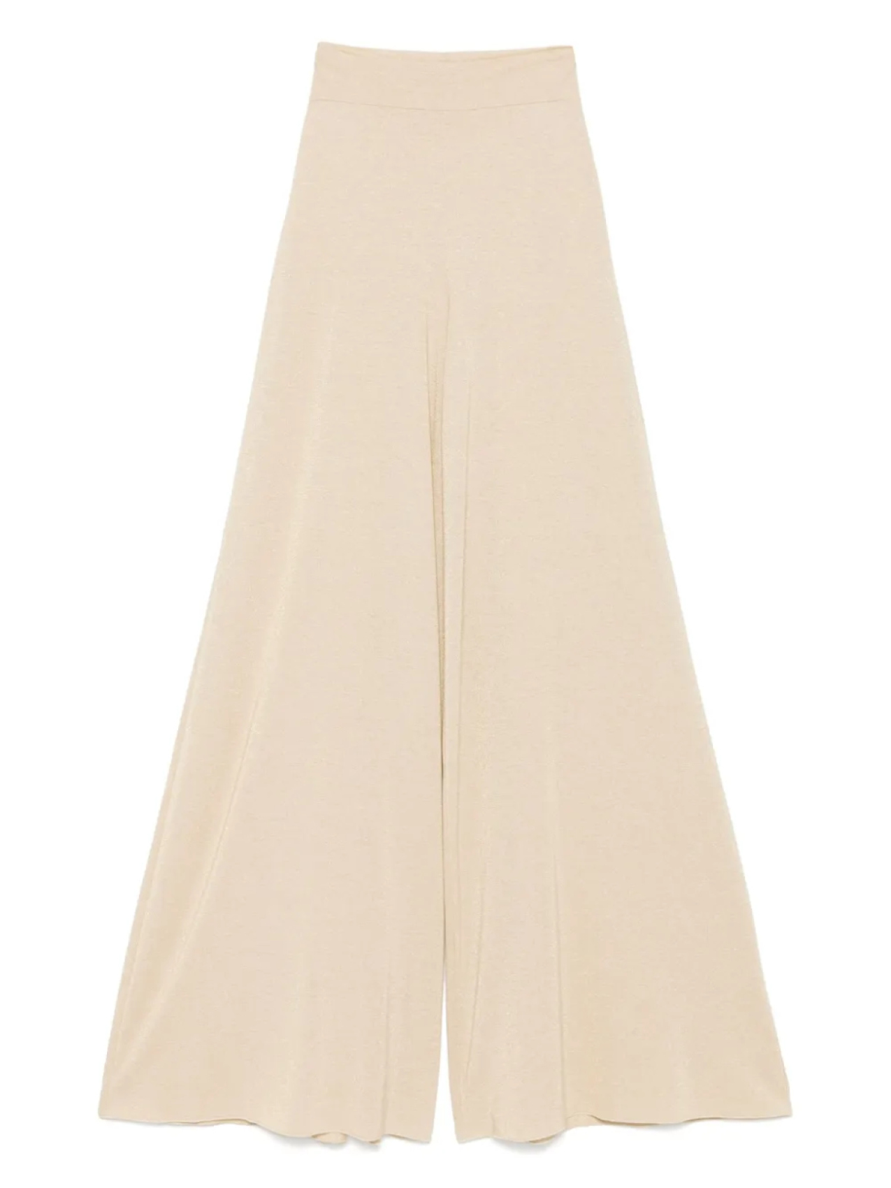 Брюки Skyla CHIARA BONI La Petite Robe, нейтральный
Брюки Skyla CHIARA BONI La Petite Robe, нейтральный