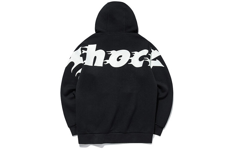 Баскетбольная коллекция куртка мужская черная Anta, черный
Баскетбольная коллекция куртка мужская черная Anta, черный