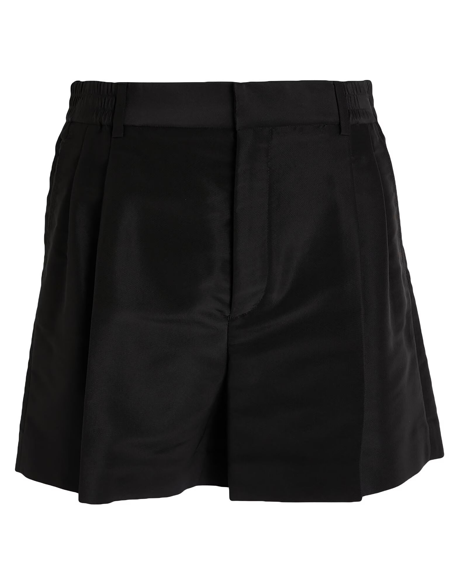 Шорты Valentino Garavani, черный
Шорты Valentino Garavani, черный