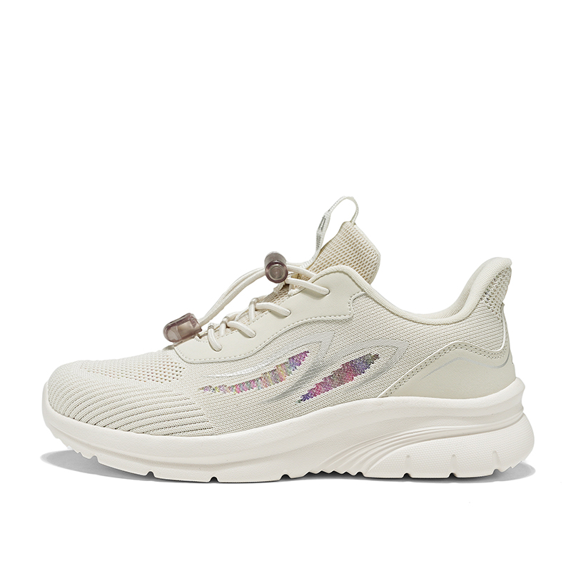 Амортизирующие нескользящие износостойкие низкие повседневные ботинки Unisex ZULIZ, gravel color (women's 25186007k)
Амортизирующие нескользящие износостойкие низкие повседневные ботинки Unisex ZULIZ, gravel color (women's 25186007k)