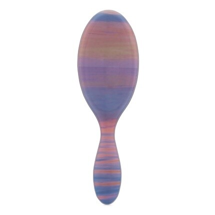 Оригинальная расческа для волос Detangler Purple Desert Afterglow Ультрамягкая щетина IntelliFlex для женщин и мужчин Wet Brush
Оригинальная расческа для волос Detangler Purple Desert Afterglow Ультрамягкая щетина IntelliFlex для женщин и мужчин Wet Brush