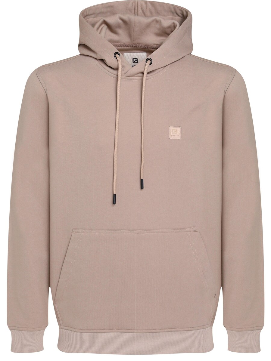 Толстовка Gabbiano, Taupe
Толстовка Gabbiano, Taupe