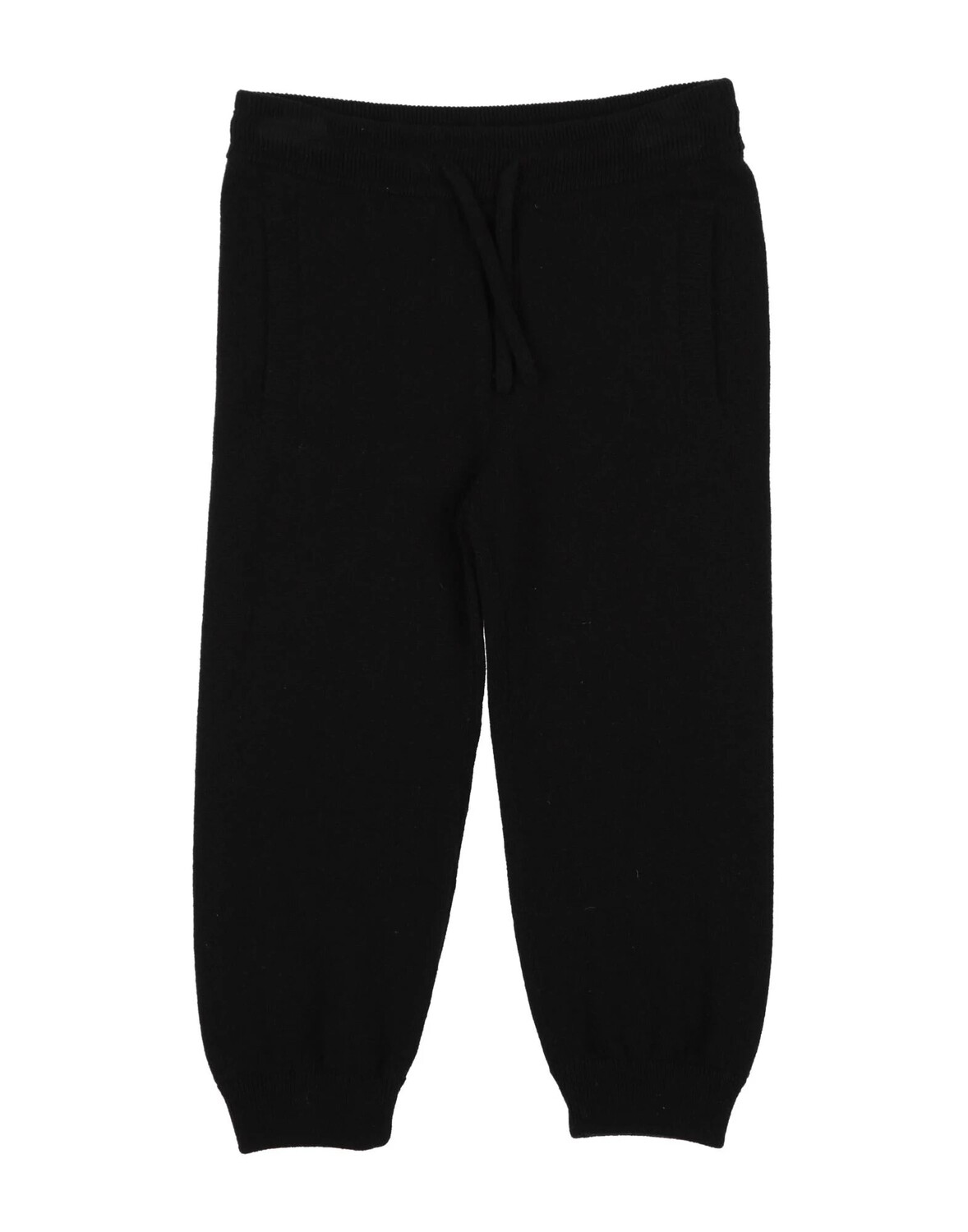 Брюки Dolce&Gabbana, черный
Брюки Dolce&Gabbana, черный