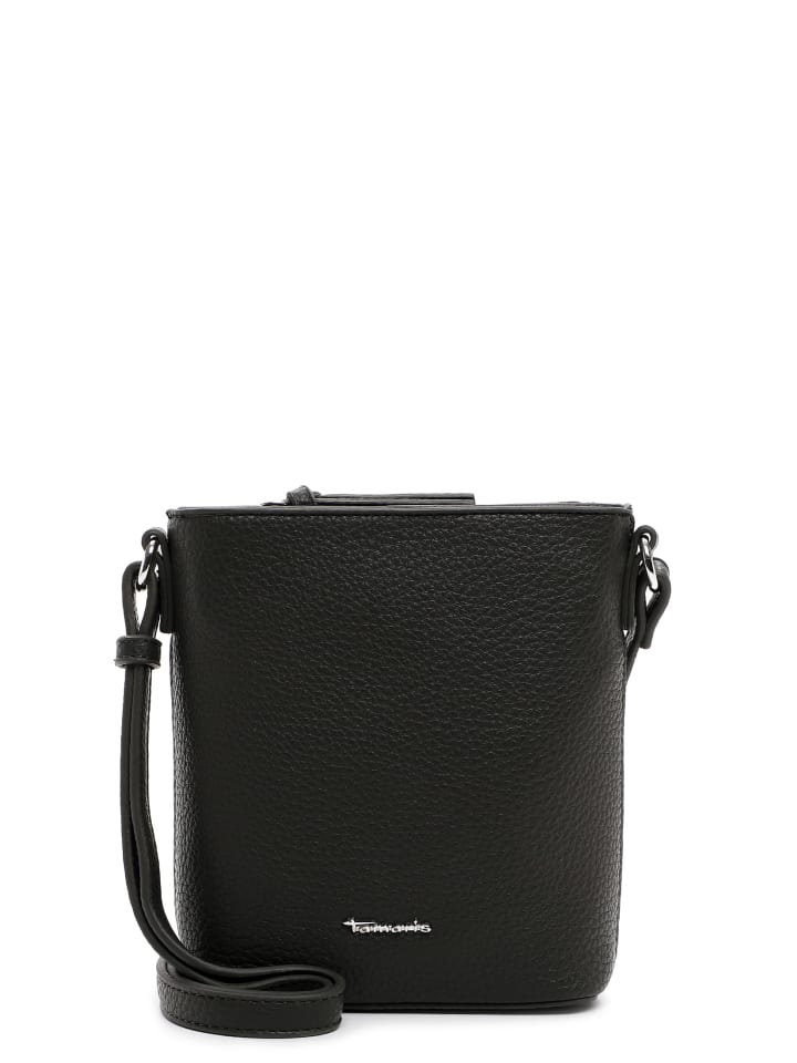 Сумка через плечо Tamaris 
Сумка через плечо Tamaris