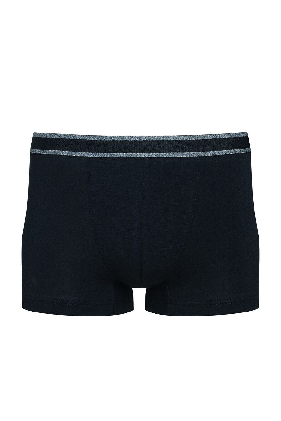 Боксеры Mey, черный
Боксеры Mey, черный